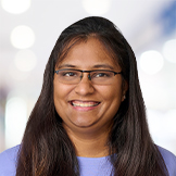 WMKL Staff Member